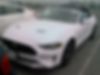 1FATP8FF2J5109735-2018-ford-mustang-0