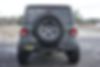 1C4HJXDG9JW290348-2018-jeep-wrangler-2