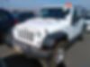 1C4HJWDG1GL213204-2016-jeep-wrangler-unlimited-0