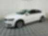 2G1105SA7H9125997-2017-chevrolet-impala