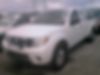 1N6BD0CT6FN742706-2015-nissan-frontier-2wd