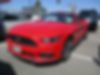 1FATP8UH9G5247351-2016-ford-mustang-0