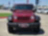 1C4HJWFG9CL106358-2012-jeep-wrangler-1