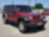 1C4HJWFG9CL106358-2012-jeep-wrangler-2