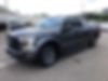 1FTEW1CP3FFB87890-2015-ford-f-150-2