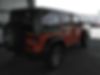 1C4BJWFG8FL718612-2015-jeep-wrangler-unlimited-1
