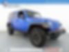 1C4BJWFGXGL254837-2016-jeep-wrangler-0