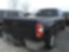 5TFCY5F15FX018206-2015-toyota-tundra-4wd-truck-1