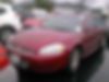 2G1WB5E33E1141508-2014-chevrolet-impala-limited-0