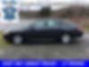 2G1WG5E32D1223259-2013-chevrolet-impala-1