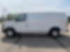 1FTNE2EW6CDA60779-2012-ford-econoline-cargo-van-2