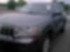 1C4RJEAG7CC105523-2012-jeep-grand-cherokee-0