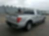 1FTFW1CT5BKD64796-2011-ford-f-150-1