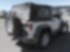 1J4GA2D19BL568933-2011-jeep-wrangler-1