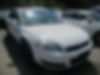 2G1WD58C089226995-2008-chevrolet-impala-1