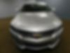 2G1105S37J9152141-2018-chevrolet-impala-2