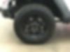 1C4HJXFG6JW106433-2018-jeep-wrangler-1