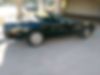 1G1YY33P4N5111126-1992-chevrolet-corvette-1