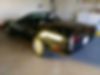 1G1YY33P4N5111126-1992-chevrolet-corvette-2