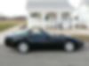 1G1YZ23J0M5801943-1991-chevrolet-corvette-2