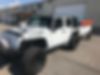 1C4BJWFG0GL330694-2016-jeep-wrangler-2