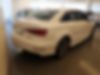 WAUJ8GFF9J1002646-2018-audi-a3-sedan-1
