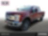 1FT7W2BT6KED09414-2019-ford-f-250
