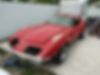 2396452382-1968-chevrolet-corvette-0