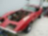 2396452382-1968-chevrolet-corvette-2