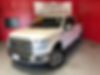 1FTEW1EF8GFD12565-2016-ford-f-150-0