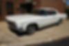 168676S236056-1966-chevrolet-impala-0