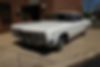168676S236056-1966-chevrolet-impala-1
