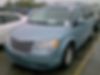 2A8HR54189R674630-2009-chrysler-town-and-country-0