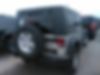 1J4GA39137L100623-2007-jeep-wrangler-unlimited-1