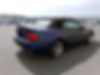 1FAFP49Y14F162797-2004-ford-mustang-1