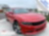 2C3CDXJGXGH123319-2016-dodge-charger-0