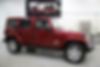1C4BJWEGXCL188334-2012-jeep-wrangler-unlimited-1