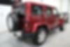 1C4BJWEGXCL188334-2012-jeep-wrangler-unlimited-2