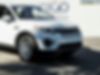 SALCP2FX3KH791212-2019-land-rover-discovery-sport-1