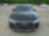 WAUAUGFF3J1038912-2018-audi-a3-sedan-0