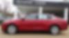 2G1105S32J9155111-2018-chevrolet-impala-1