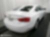1G1105SA0JU101288-2018-chevrolet-impala-2