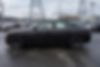 2C3CDXHGXJH124872-2018-dodge-charger-1