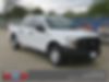 1FTEW1C87FFC93025-2015-ford-f-150