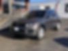 WVGEF9BPXDD003856-2013-volkswagen-touareg-1