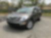 5GAKVBED9BJ142167-2011-buick-enclave