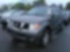 1N6AD07W07C464561-2007-nissan-frontier-4wd