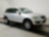 WVGFK7A91AD001545-2010-volkswagen-touareg-2