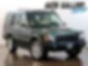 SALTY16403A801623-2003-land-rover-discovery