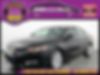 2G11Z5S31K9112290-2019-chevrolet-impala